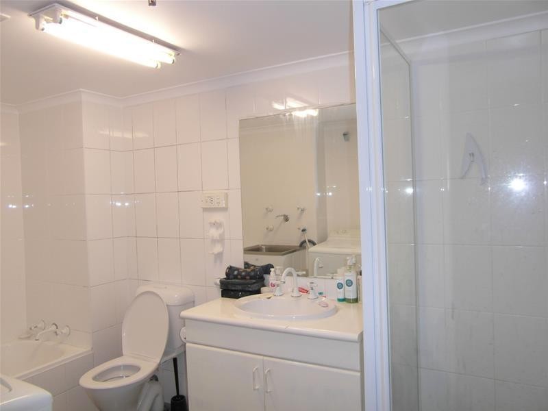 18 Hanlan Street “Beachcomber”, Surfers Paradise QLD 4217