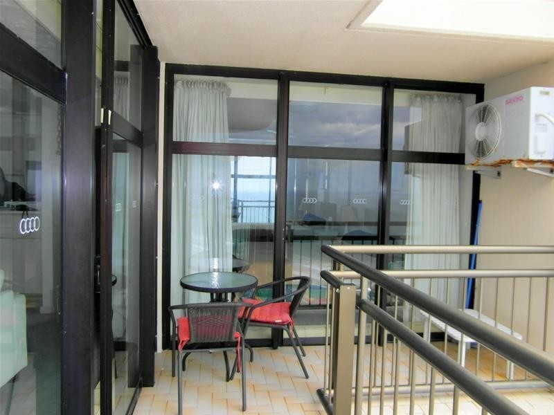 18 Hanlan Street “Beachcomber”, Surfers Paradise QLD 4217