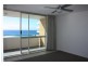 40 The Esplanade, Surfers Paradise QLD 4217