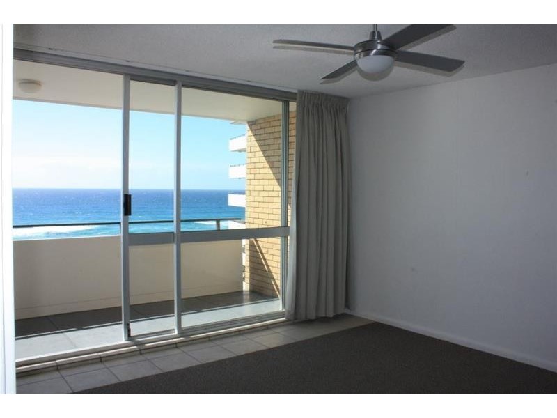 40 The Esplanade, Surfers Paradise QLD 4217