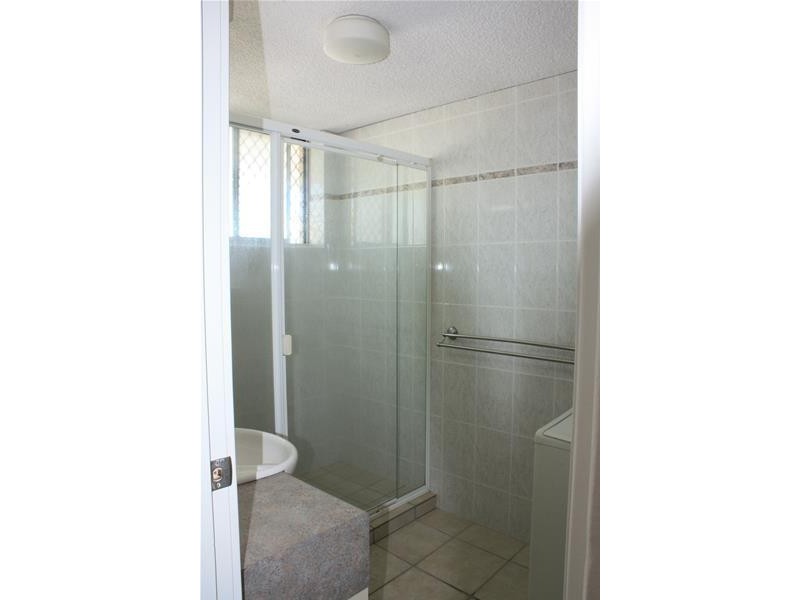 40 The Esplanade, Surfers Paradise QLD 4217