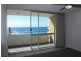40 The Esplanade, Surfers Paradise QLD 4217