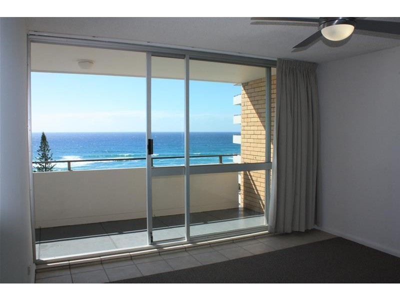40 The Esplanade, Surfers Paradise QLD 4217