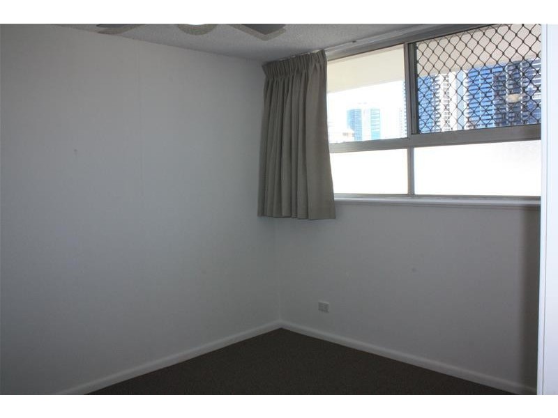 40 The Esplanade, Surfers Paradise QLD 4217