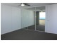 40 The Esplanade, Surfers Paradise QLD 4217