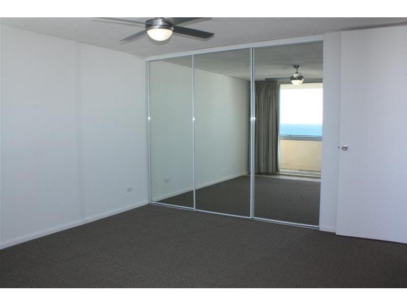 40 The Esplanade, Surfers Paradise QLD 4217