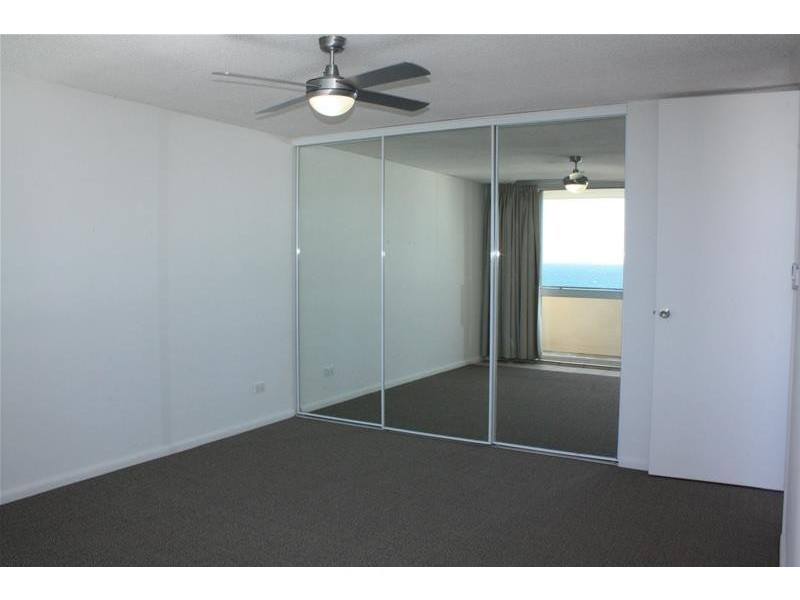 40 The Esplanade, Surfers Paradise QLD 4217