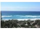 40 The Esplanade, Surfers Paradise QLD 4217