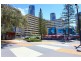 40 The Esplanade, Surfers Paradise QLD 4217