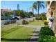 28 Sunrise Boulevard, Surfers Paradise QLD 4217