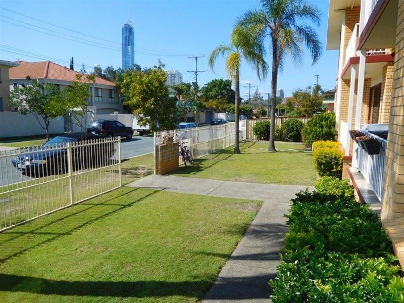 28 Sunrise Boulevard, Surfers Paradise QLD 4217