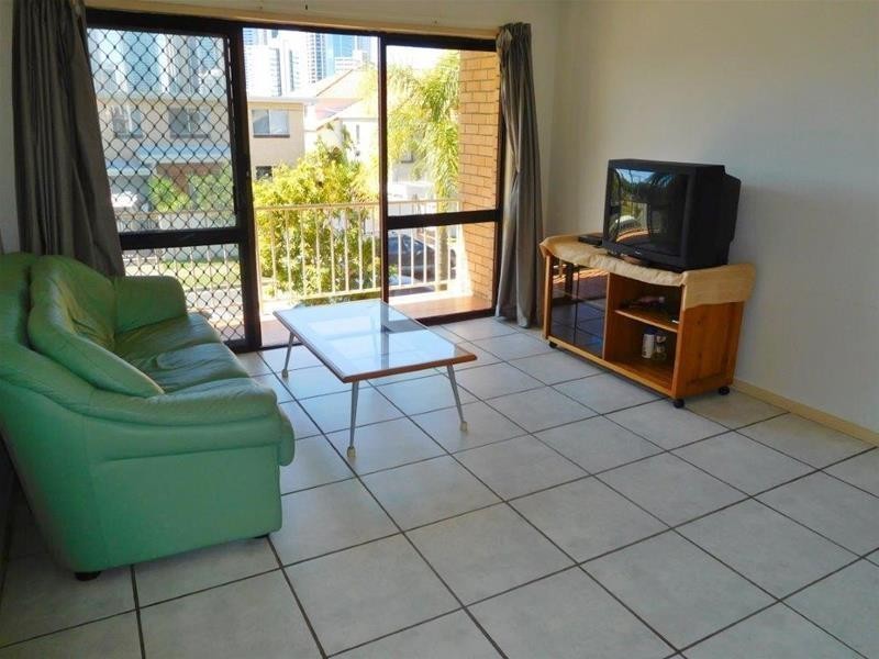 28 Sunrise Boulevard, Surfers Paradise QLD 4217