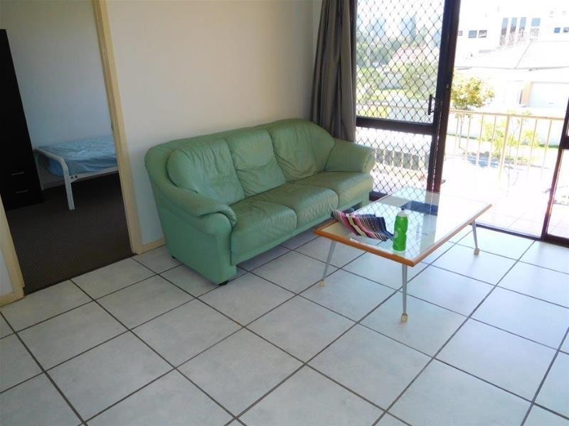 28 Sunrise Boulevard, Surfers Paradise QLD 4217