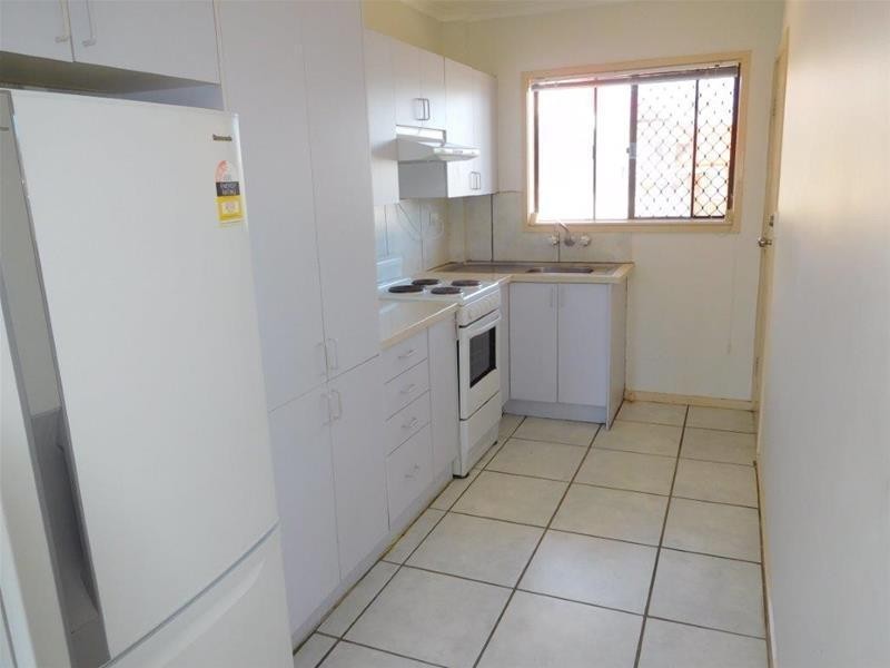 28 Sunrise Boulevard, Surfers Paradise QLD 4217