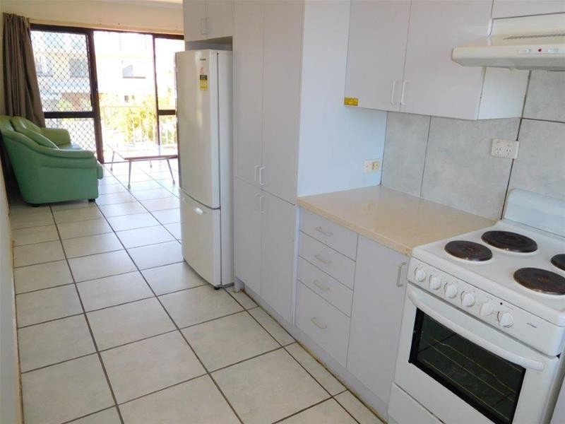 28 Sunrise Boulevard, Surfers Paradise QLD 4217