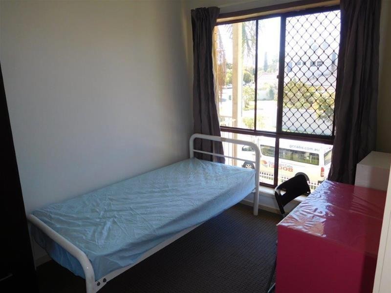 28 Sunrise Boulevard, Surfers Paradise QLD 4217