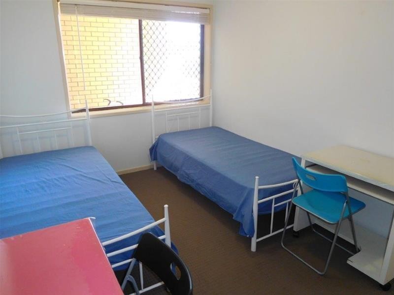 28 Sunrise Boulevard, Surfers Paradise QLD 4217