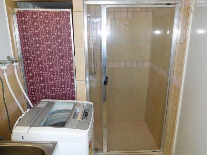 28 Sunrise Boulevard, Surfers Paradise QLD 4217