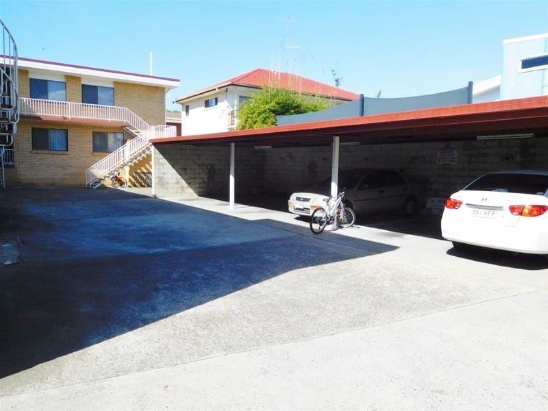 28 Sunrise Boulevard, Surfers Paradise QLD 4217