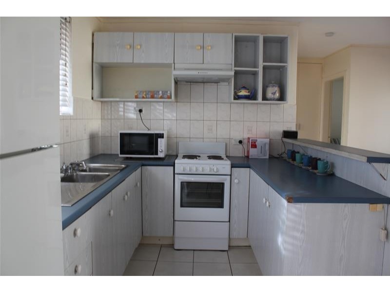 15 Laycock Street, Surfers Paradise QLD 4217