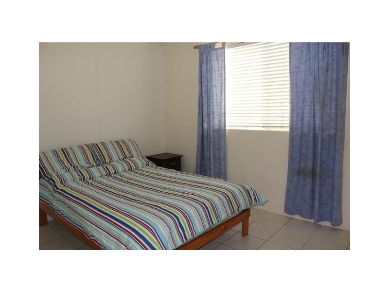 15 Laycock Street, Surfers Paradise QLD 4217