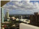 1708/18 Hanlan Street, Surfers Paradise QLD 4217