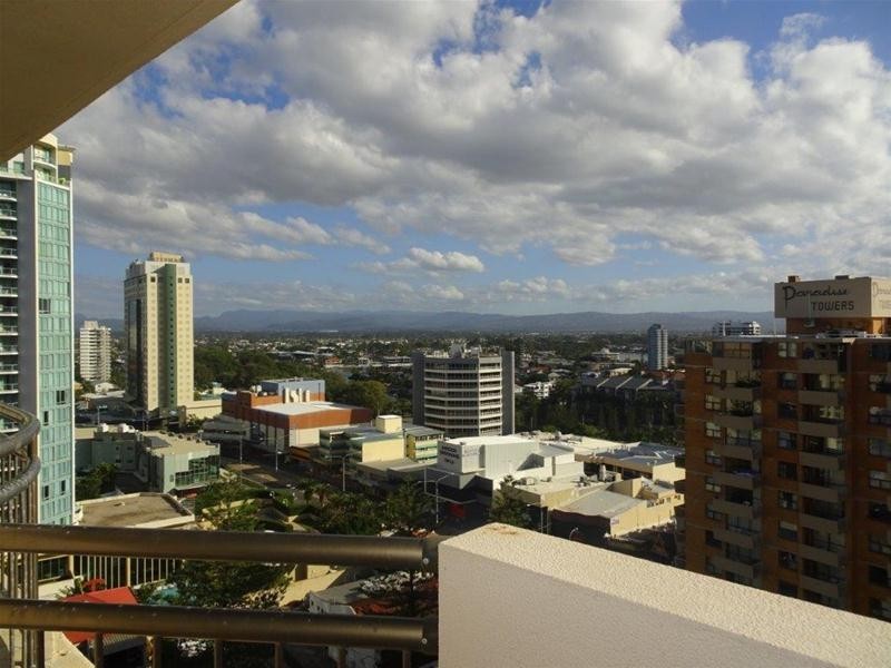 1708/18 Hanlan Street, Surfers Paradise QLD 4217