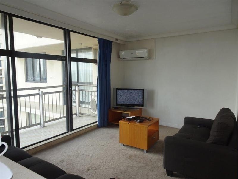 1708/18 Hanlan Street, Surfers Paradise QLD 4217