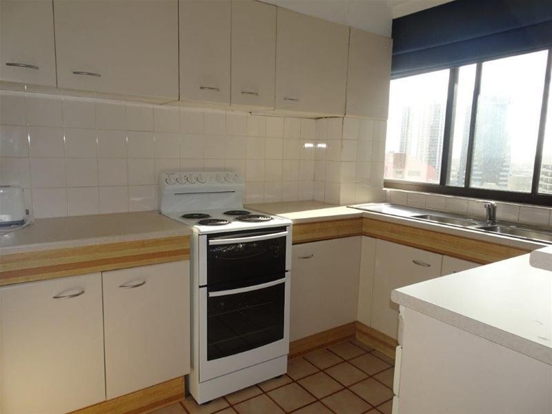 1708/18 Hanlan Street, Surfers Paradise QLD 4217