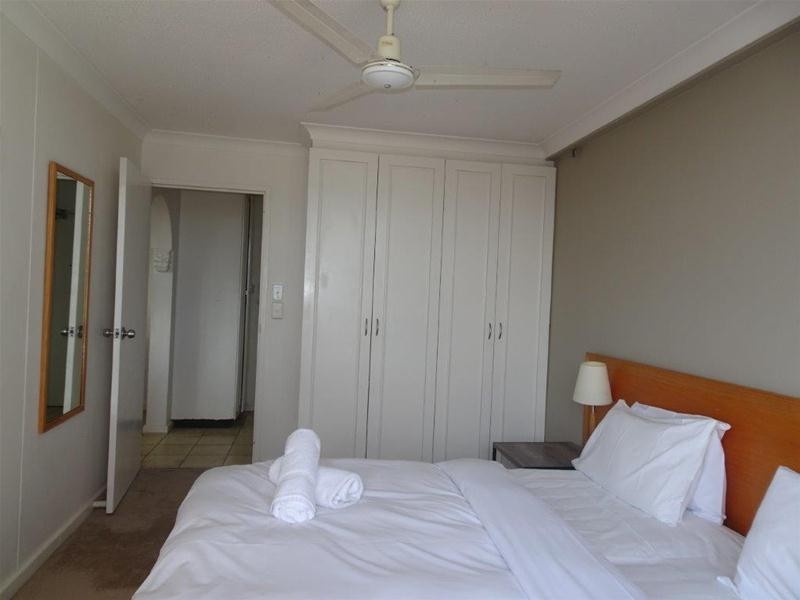 1708/18 Hanlan Street, Surfers Paradise QLD 4217