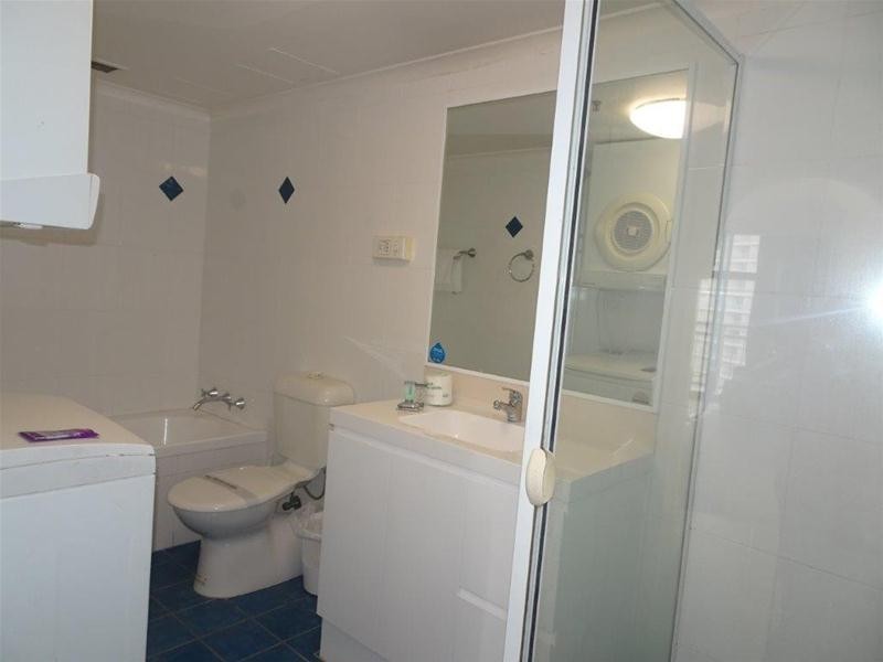 1708/18 Hanlan Street, Surfers Paradise QLD 4217