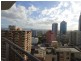 1708/18 Hanlan Street, Surfers Paradise QLD 4217