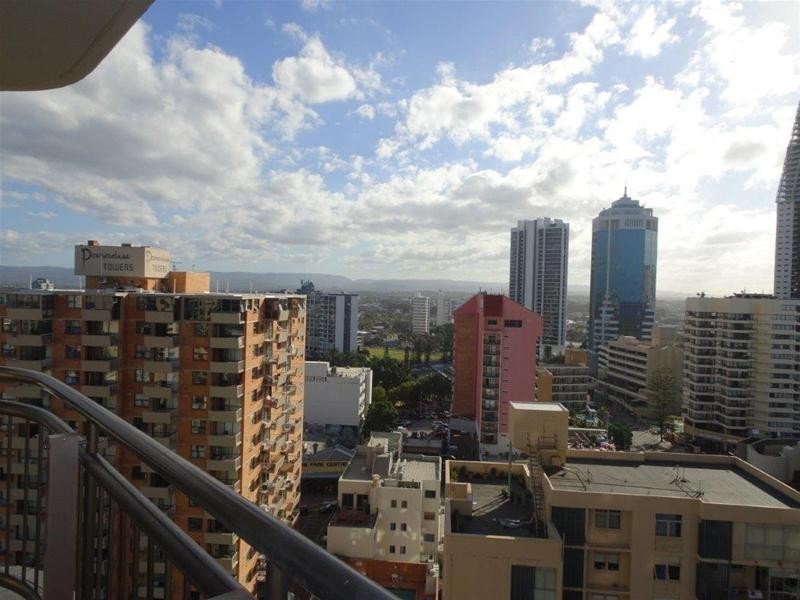 1708/18 Hanlan Street, Surfers Paradise QLD 4217