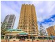 1708/18 Hanlan Street, Surfers Paradise QLD 4217