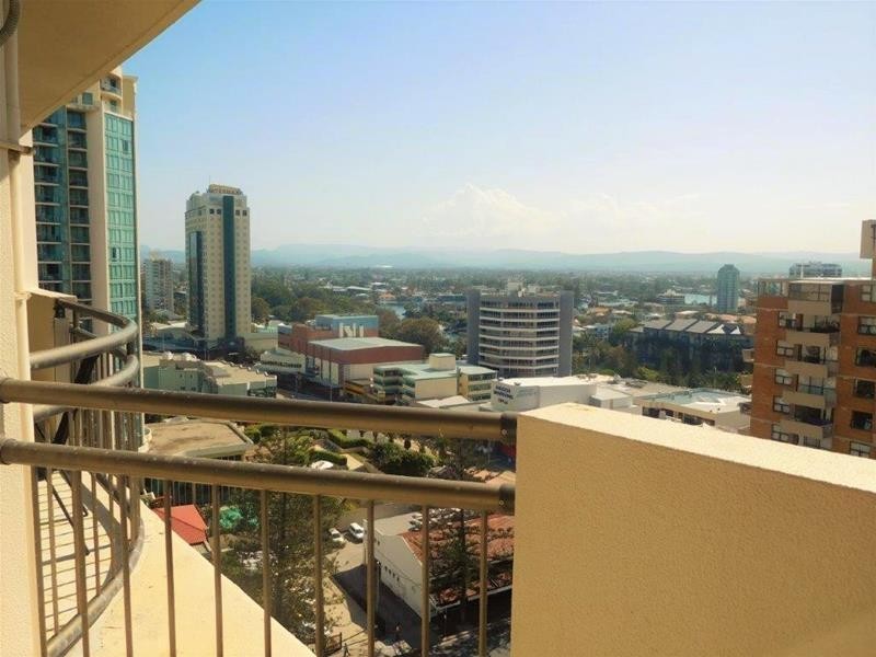 1708/18 Hanlan Street, Surfers Paradise QLD 4217