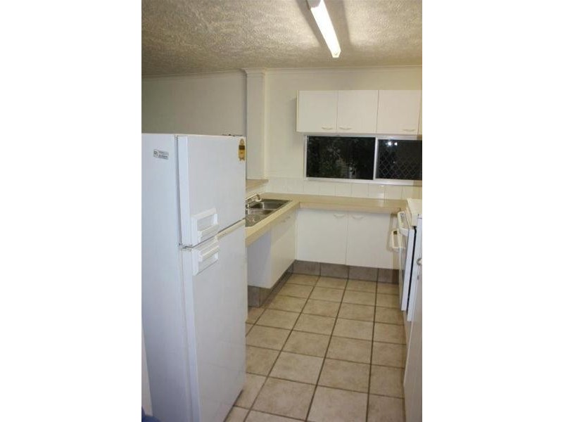 12/17 Laycock Street, Surfers Paradise QLD 4217