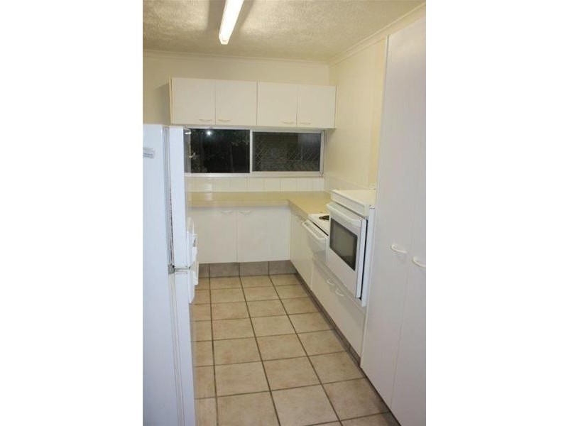 12/17 Laycock Street, Surfers Paradise QLD 4217