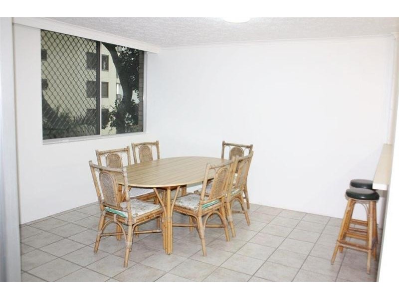 12/17 Laycock Street, Surfers Paradise QLD 4217