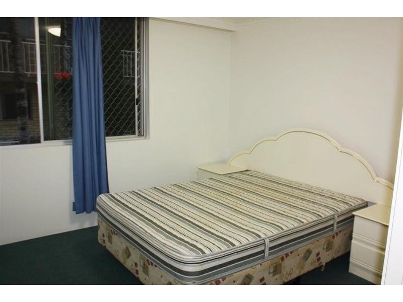 12/17 Laycock Street, Surfers Paradise QLD 4217