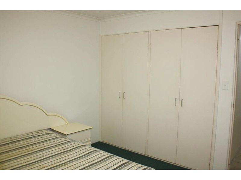 12/17 Laycock Street, Surfers Paradise QLD 4217