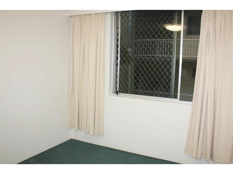 12/17 Laycock Street, Surfers Paradise QLD 4217