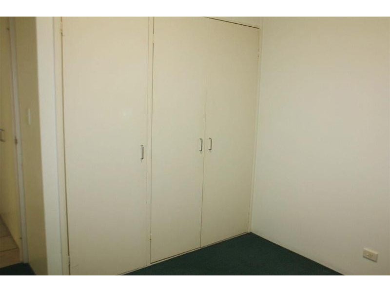 12/17 Laycock Street, Surfers Paradise QLD 4217