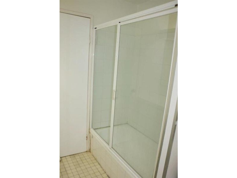 12/17 Laycock Street, Surfers Paradise QLD 4217