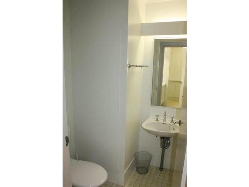 12/17 Laycock Street, Surfers Paradise QLD 4217