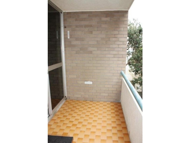 12/17 Laycock Street, Surfers Paradise QLD 4217