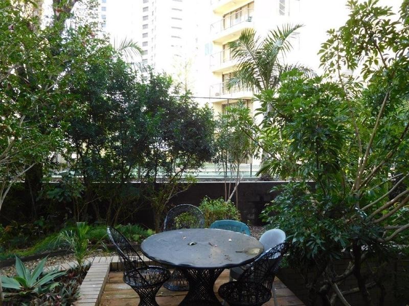 12/17 Laycock Street, Surfers Paradise QLD 4217