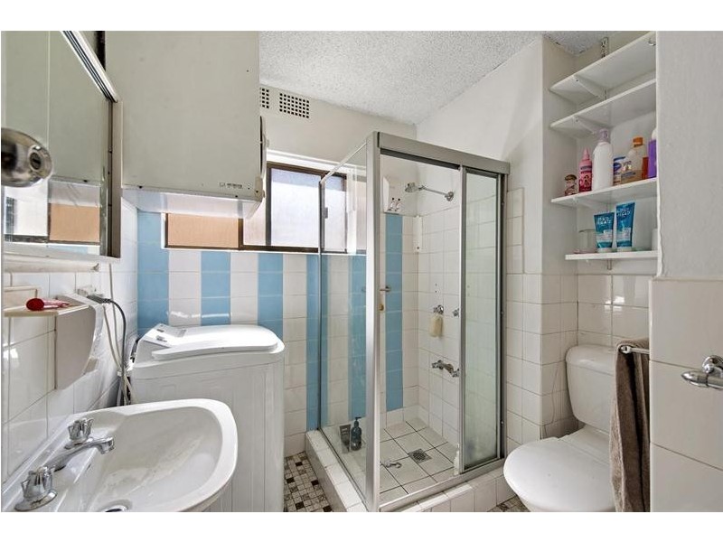 21/3049 Surfers Paradise Boulevard, Surfers Paradise QLD 4217