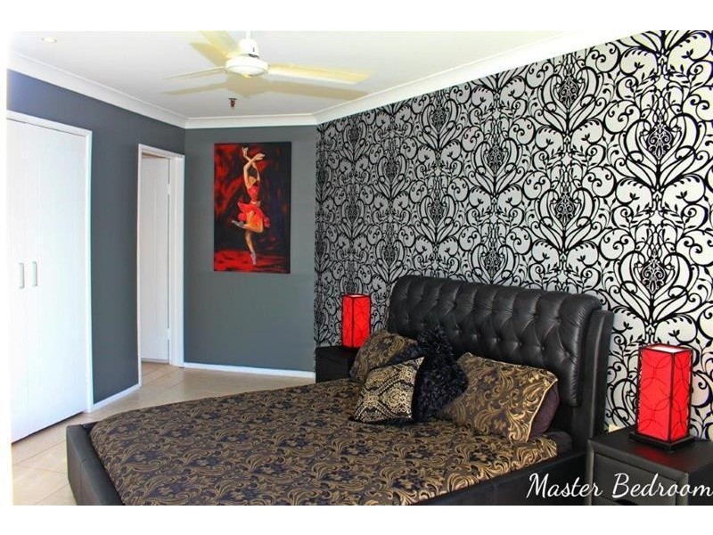 114 The Esplanade, Surfers Paradise QLD 4217