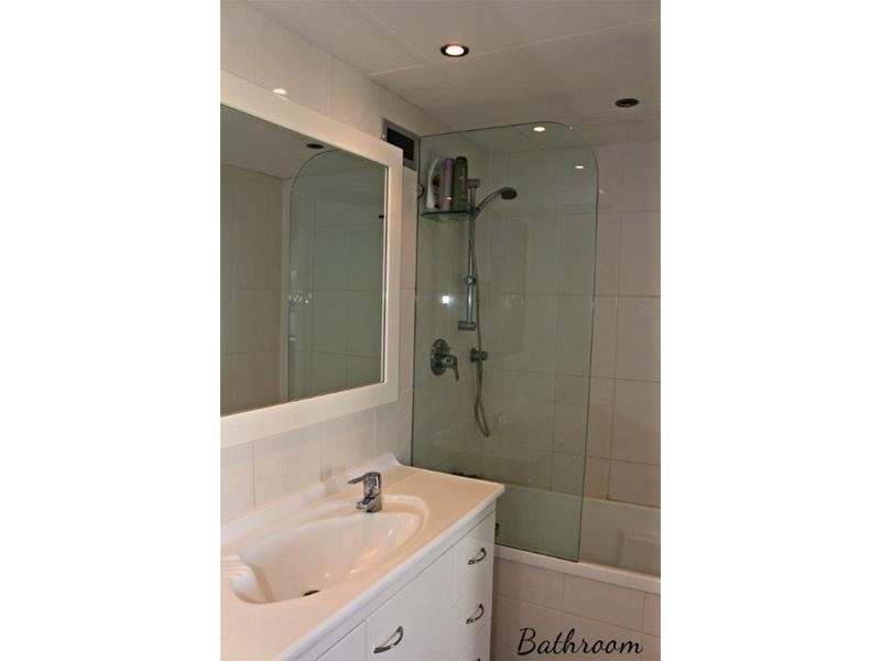 114 The Esplanade, Surfers Paradise QLD 4217