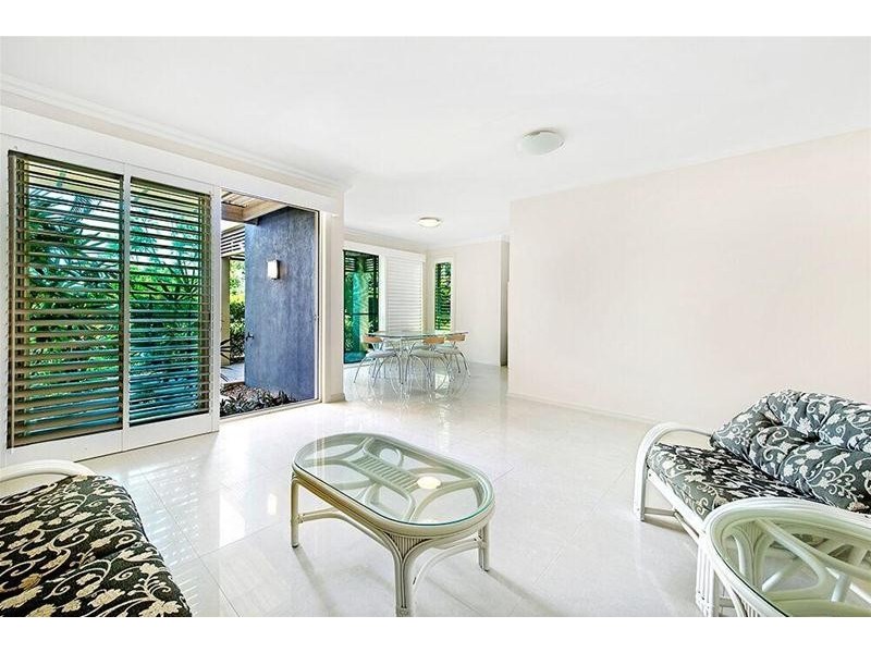 6121 Royal Pines Resort, Benowa QLD 4217